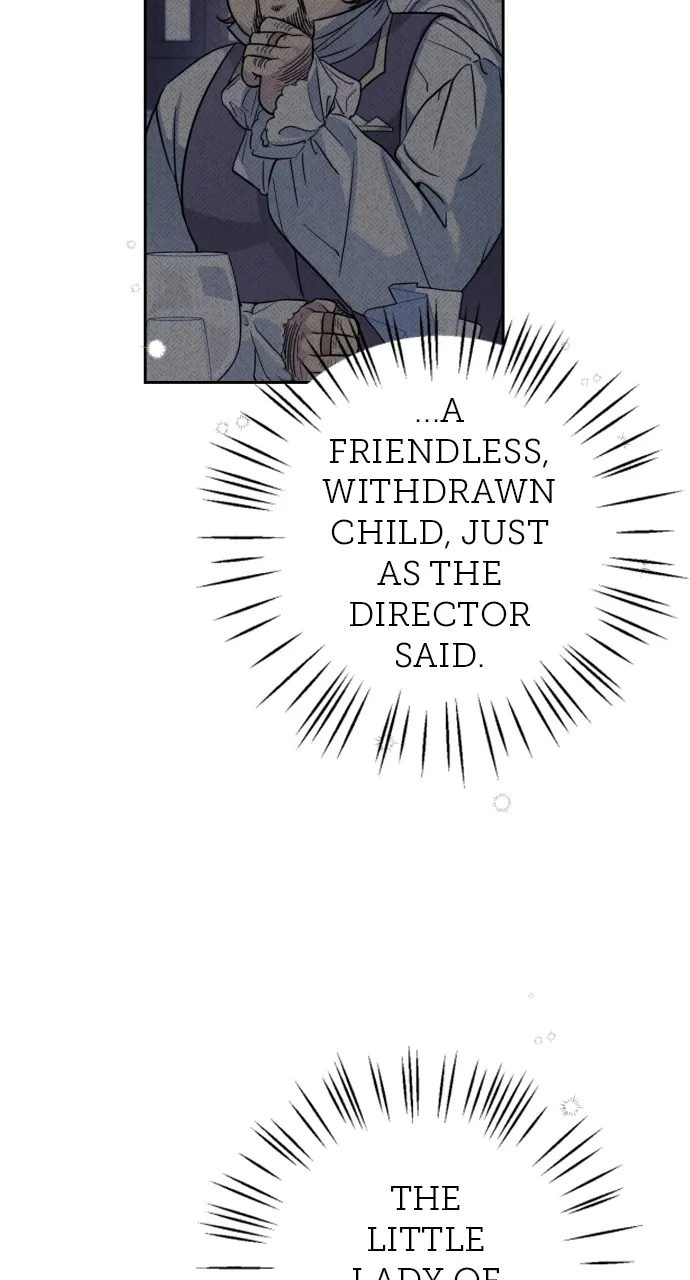 Read Little Lady Mint chapter 5 image 33 on Lezhin