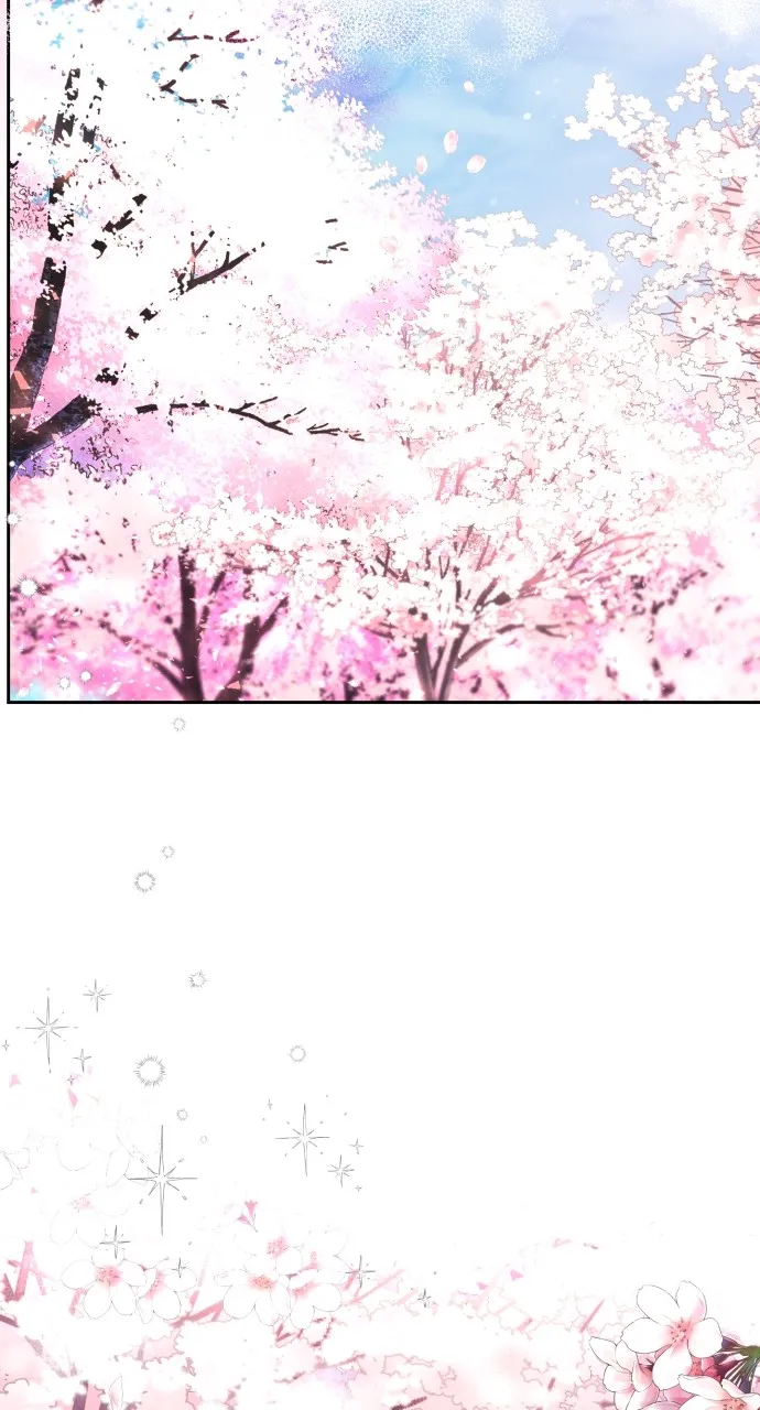 Read Little Lady Mint chapter 5 image 35 on Lezhin