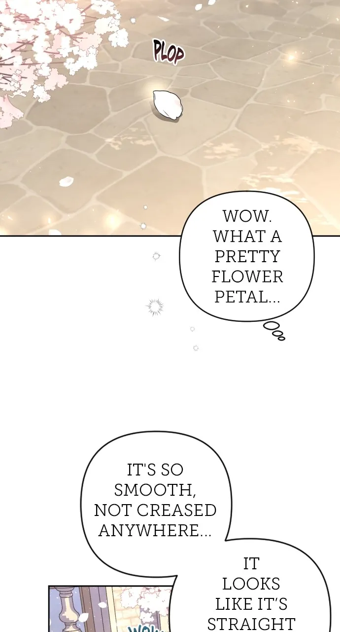 Read Little Lady Mint chapter 5 image 41 on Lezhin