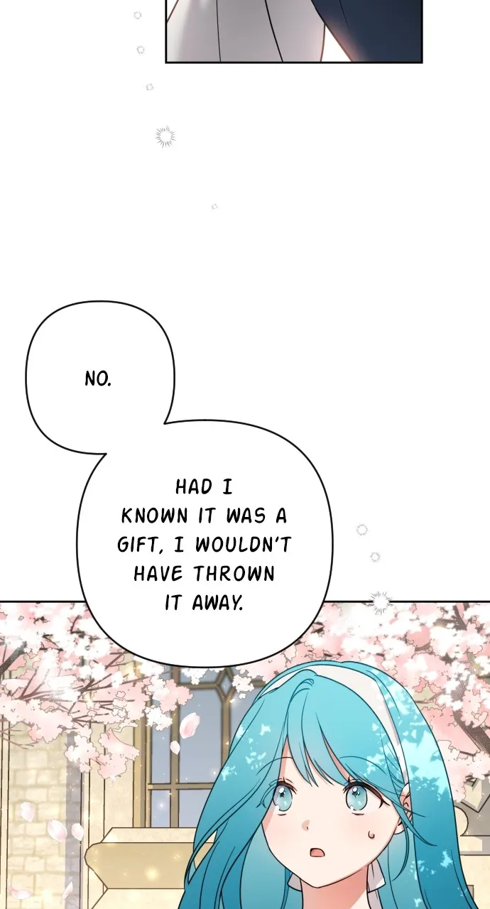 Read Little Lady Mint chapter 5 image 51 on Lezhin