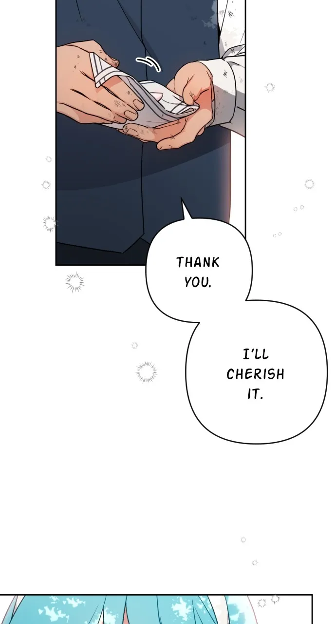 Read Little Lady Mint chapter 5 image 54 on Lezhin