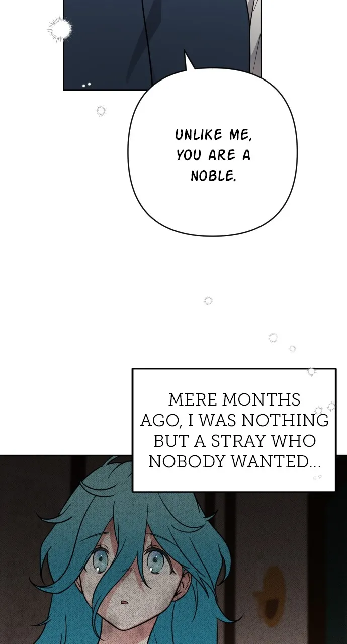 Read Little Lady Mint chapter 5 image 57 on Lezhin