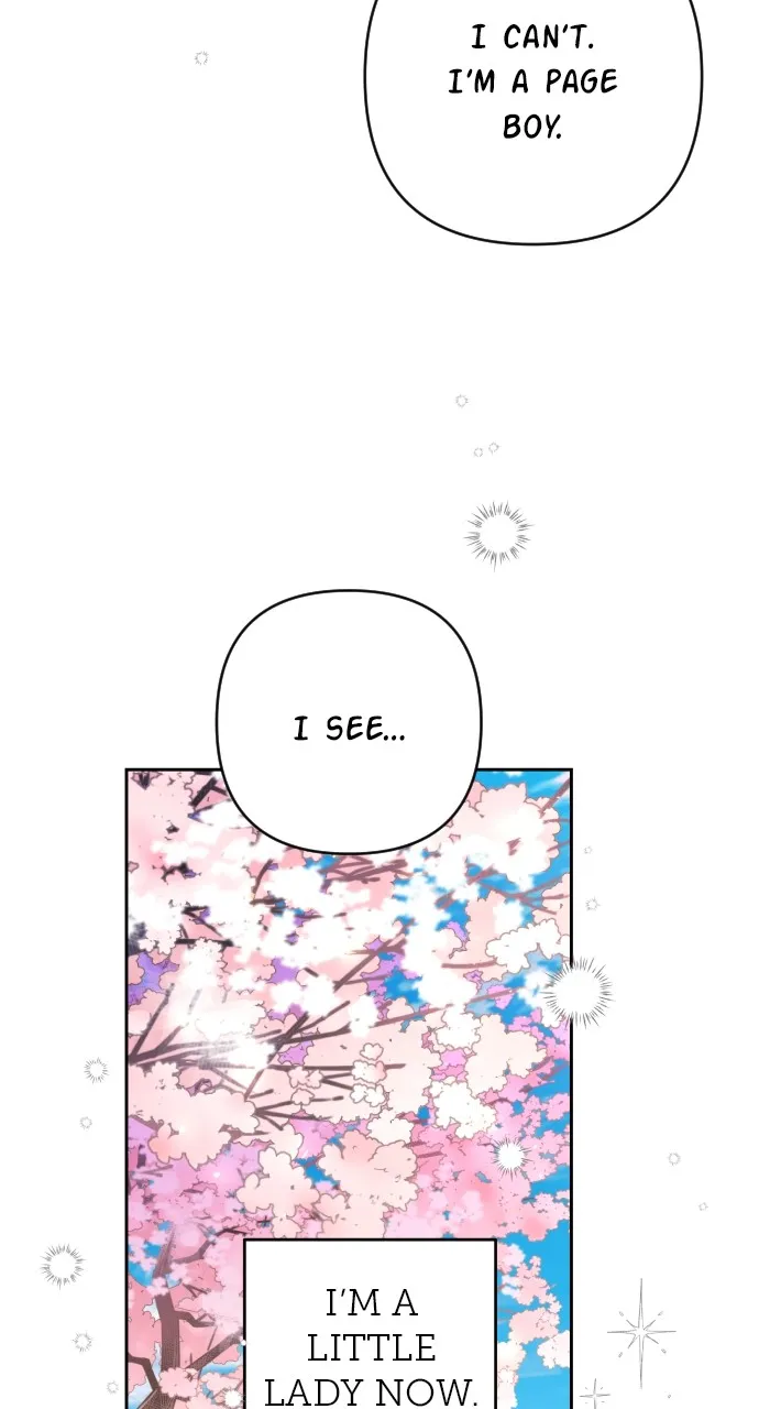 Read Little Lady Mint chapter 5 image 59 on Lezhin