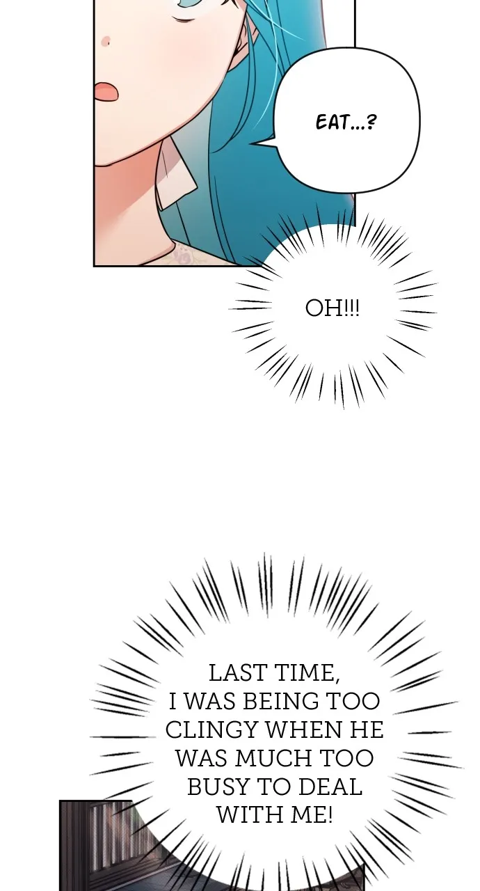Read Little Lady Mint chapter 5 image 76 on Lezhin