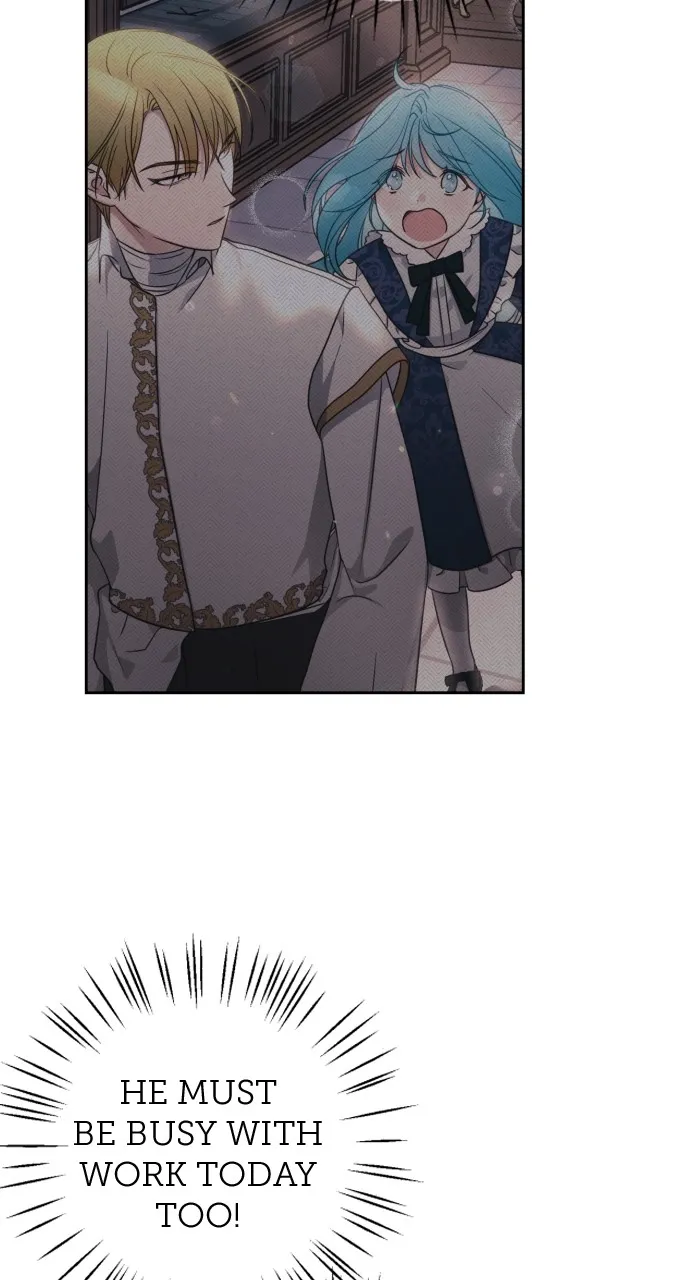 Read Little Lady Mint chapter 5 image 77 on Lezhin