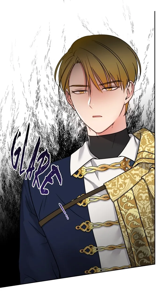Read Little Lady Mint chapter 5 image 81 on Lezhin