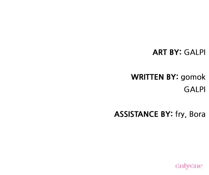 Read Little Lady Mint chapter 5 image 84 on Lezhin