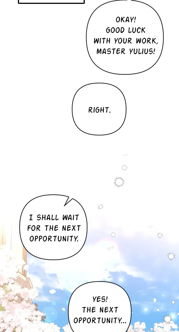 Read Little Lady Mint chapter 6 image 12 on Lezhin