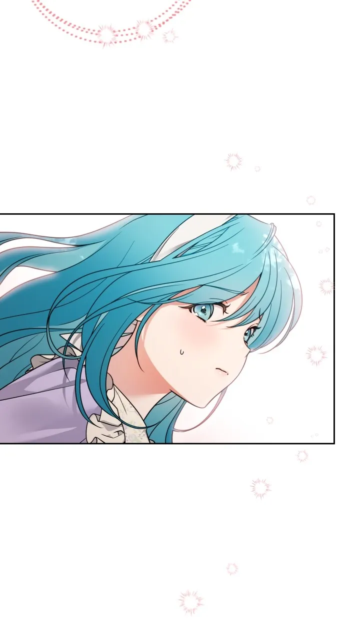 Read Little Lady Mint chapter 6 image 22 on Lezhin
