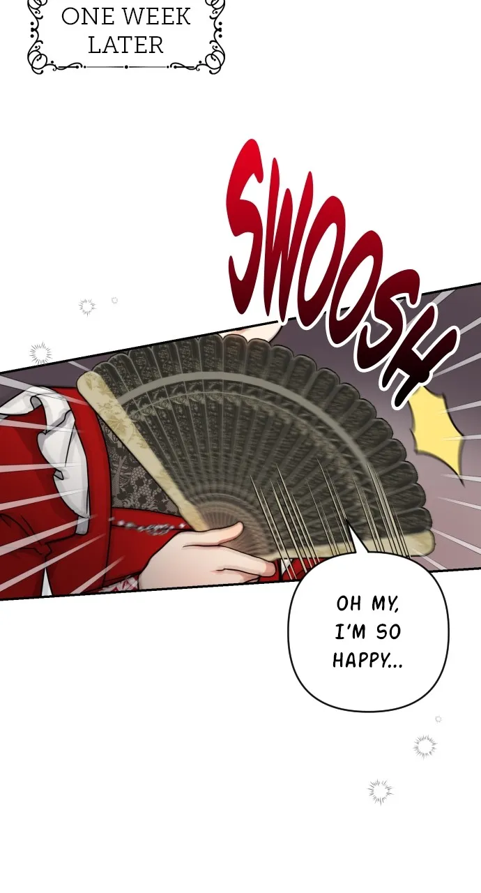 Read Little Lady Mint chapter 6 image 25 on Lezhin