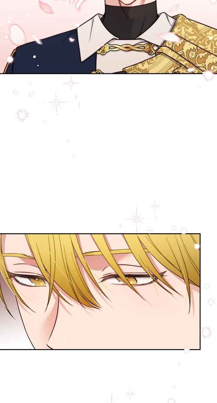 Read Little Lady Mint chapter 6 image 3 on Lezhin