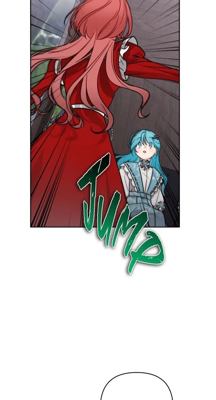 Read Little Lady Mint chapter 6 image 49 on Lezhin