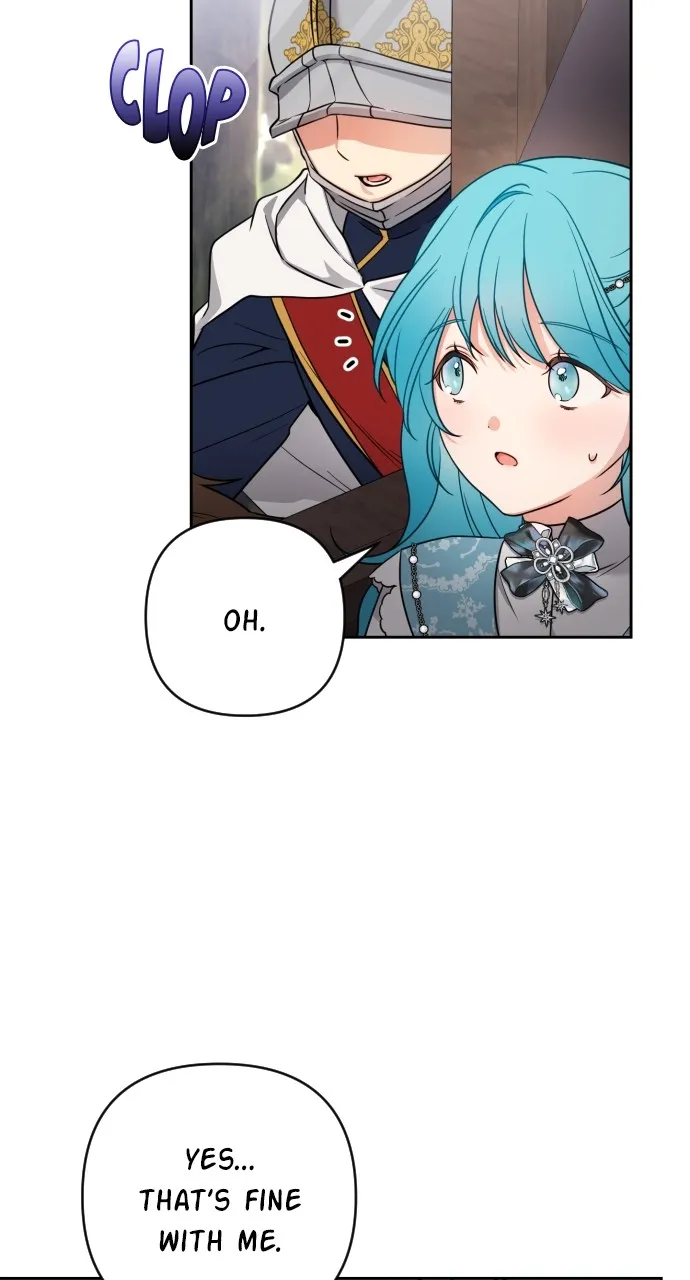 Read Little Lady Mint chapter 6 image 53 on Lezhin