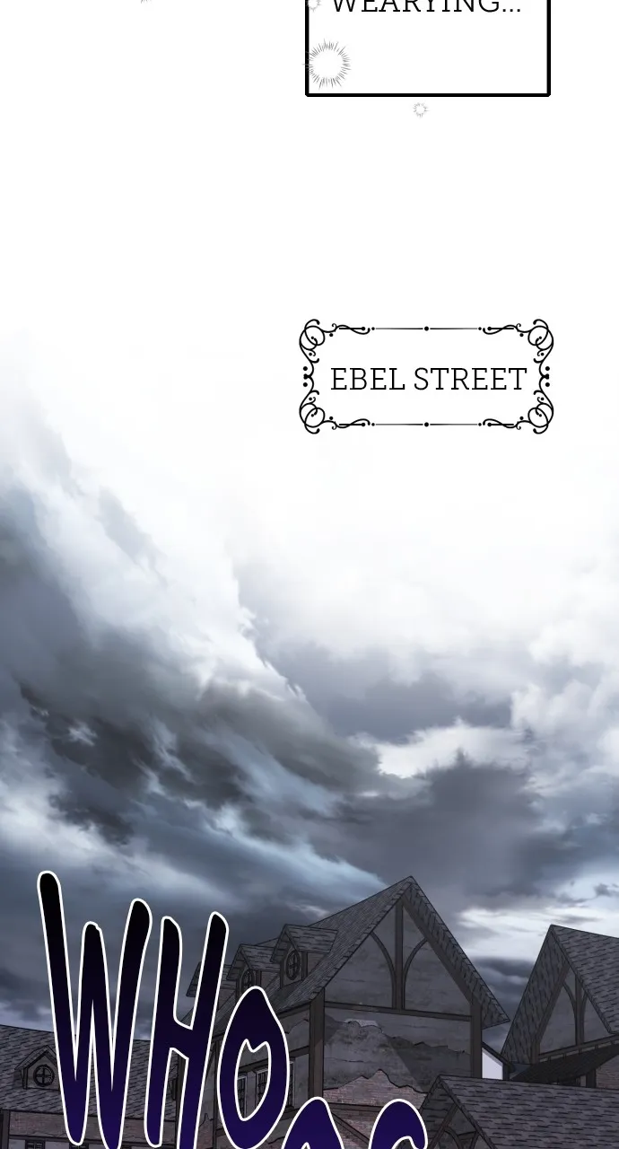 Read Little Lady Mint chapter 6 image 56 on Lezhin