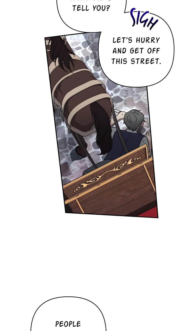 Read Little Lady Mint chapter 6 image 66 on Lezhin