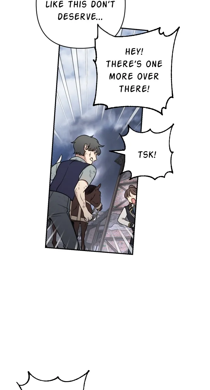 Read Little Lady Mint chapter 6 image 67 on Lezhin