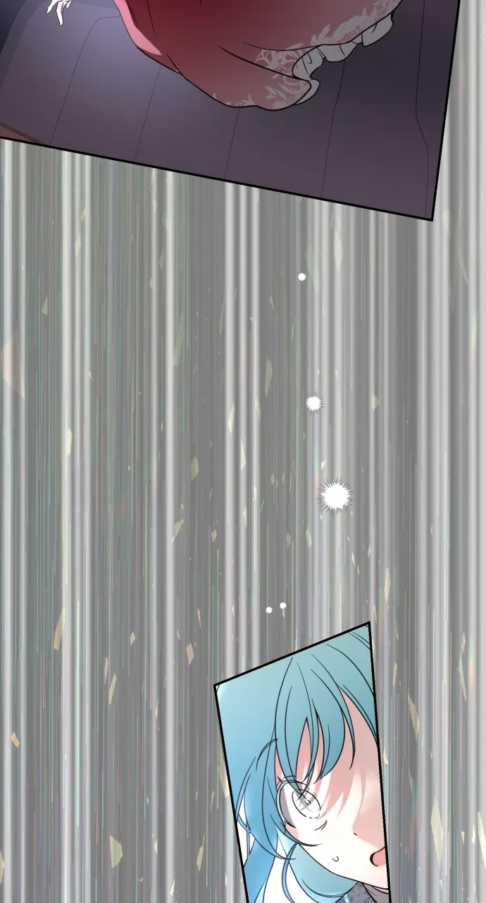 Read Little Lady Mint chapter 6 image 72 on Lezhin