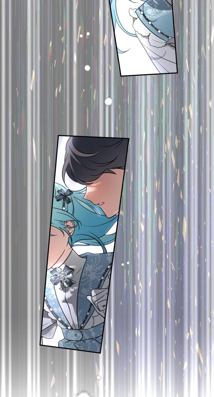 Read Little Lady Mint chapter 6 image 73 on Lezhin