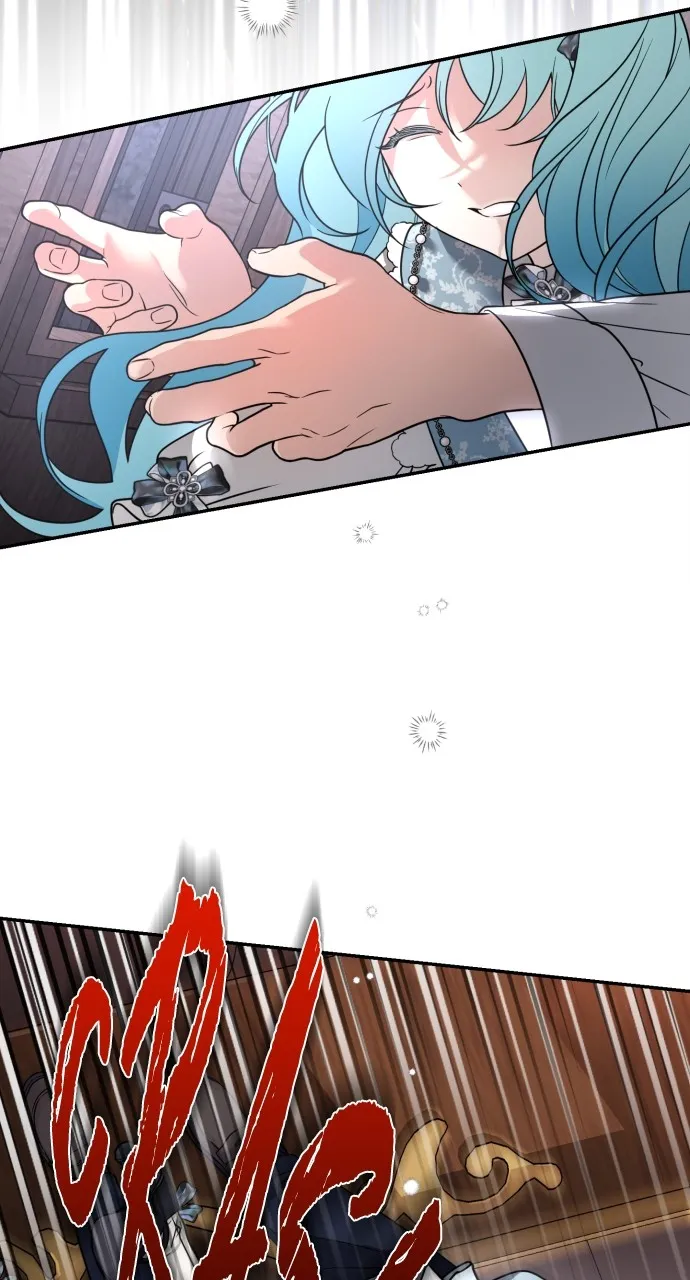 Read Little Lady Mint chapter 6 image 74 on Lezhin