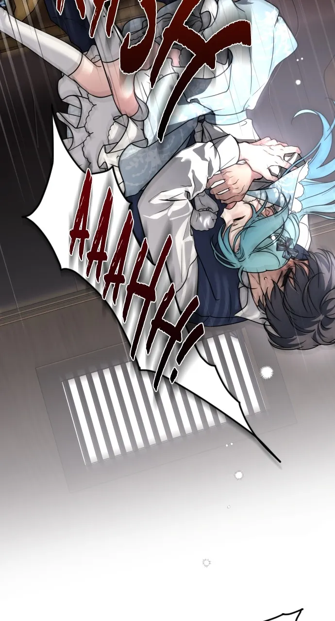 Read Little Lady Mint chapter 6 image 75 on Lezhin