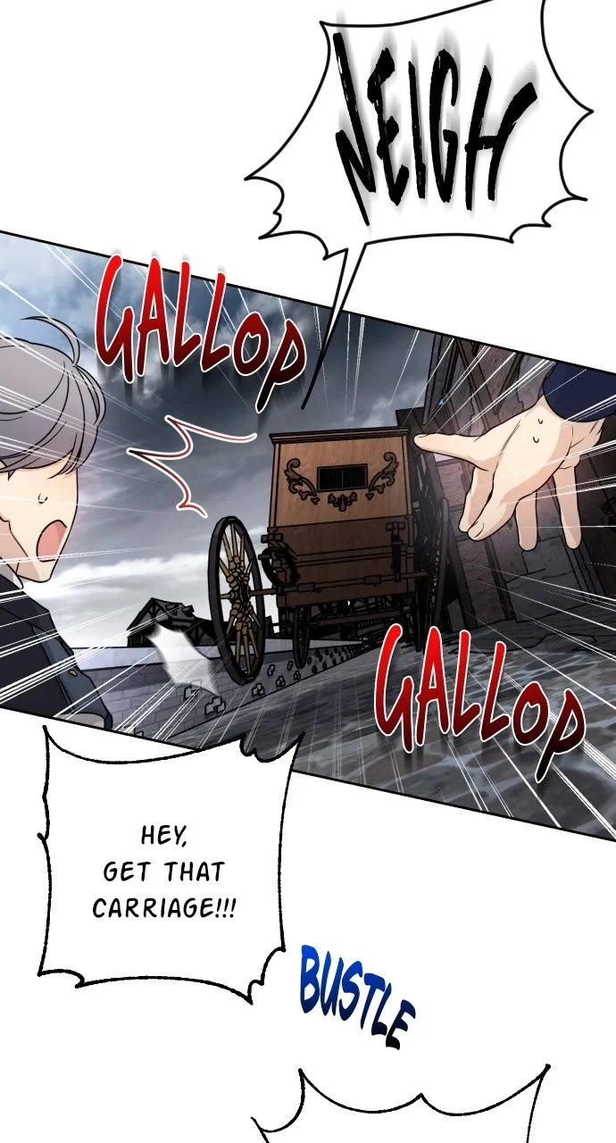 Read Little Lady Mint chapter 6 image 76 on Lezhin