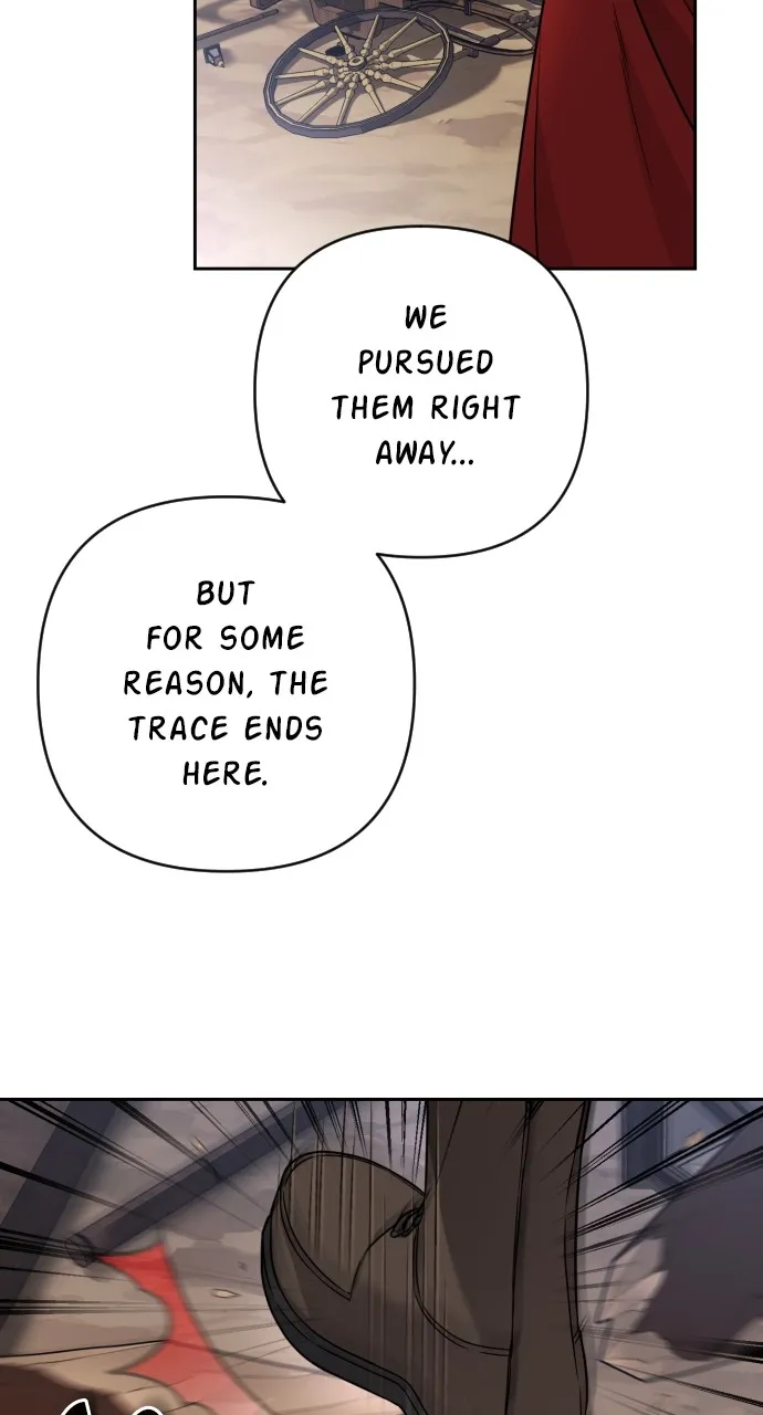 Read Little Lady Mint chapter 6 image 79 on Lezhin
