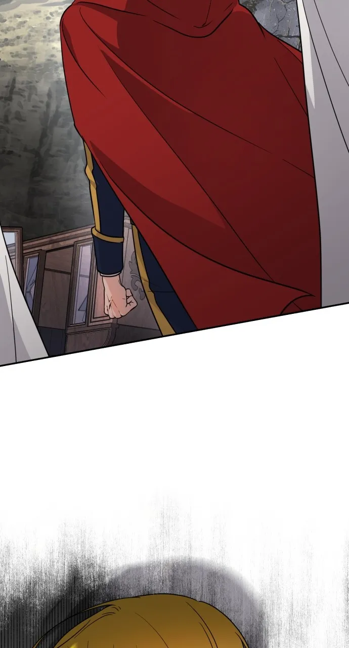 Read Little Lady Mint chapter 6 image 81 on Lezhin