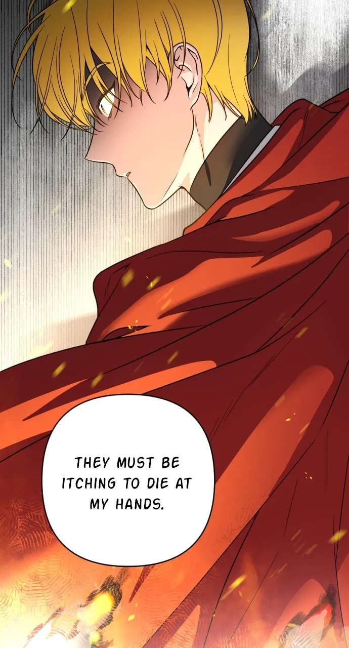 Read Little Lady Mint chapter 6 image 82 on Lezhin