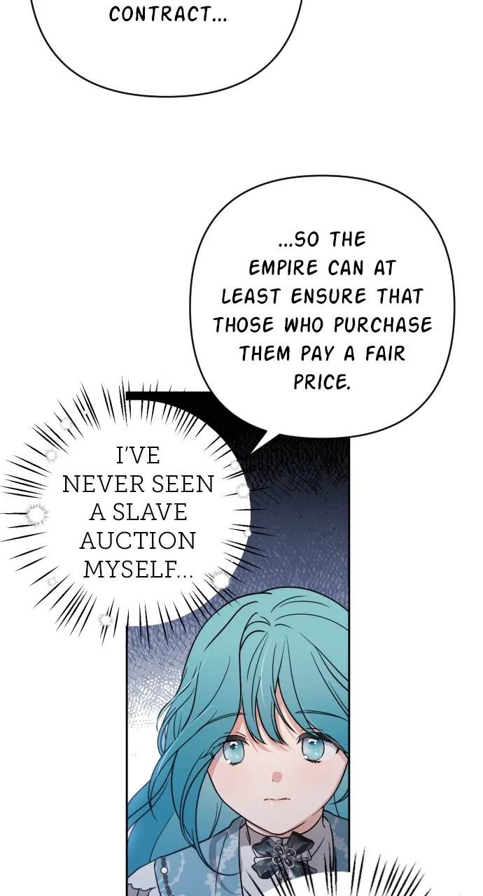 Read Little Lady Mint chapter 7 image 17 on Lezhin