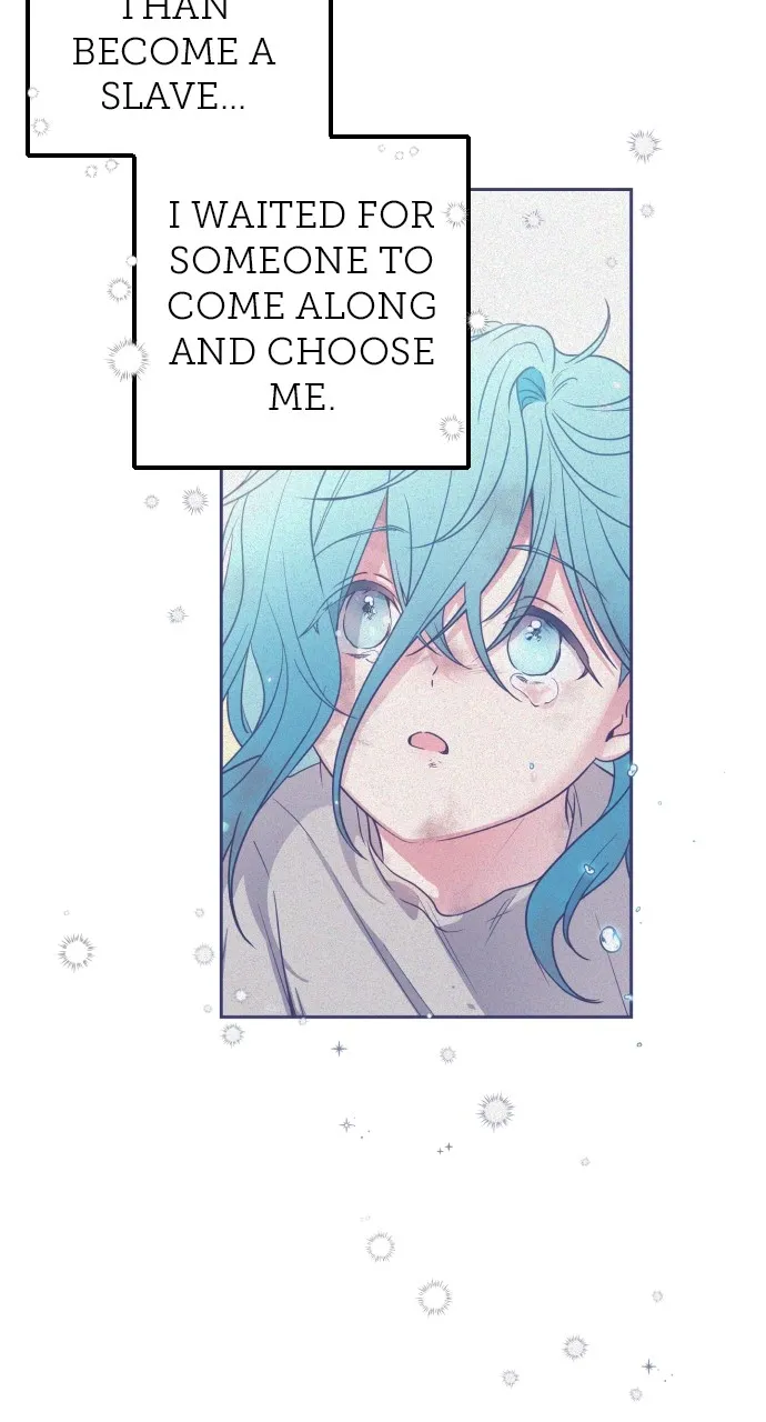 Read Little Lady Mint chapter 7 image 19 on Lezhin