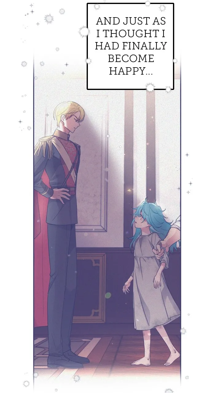 Read Little Lady Mint chapter 7 image 20 on Lezhin