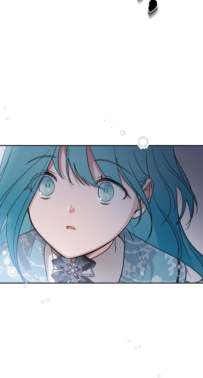 Read Little Lady Mint chapter 7 image 23 on Lezhin