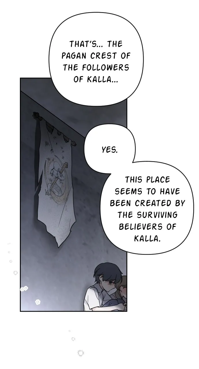 Read Little Lady Mint chapter 7 image 24 on Lezhin