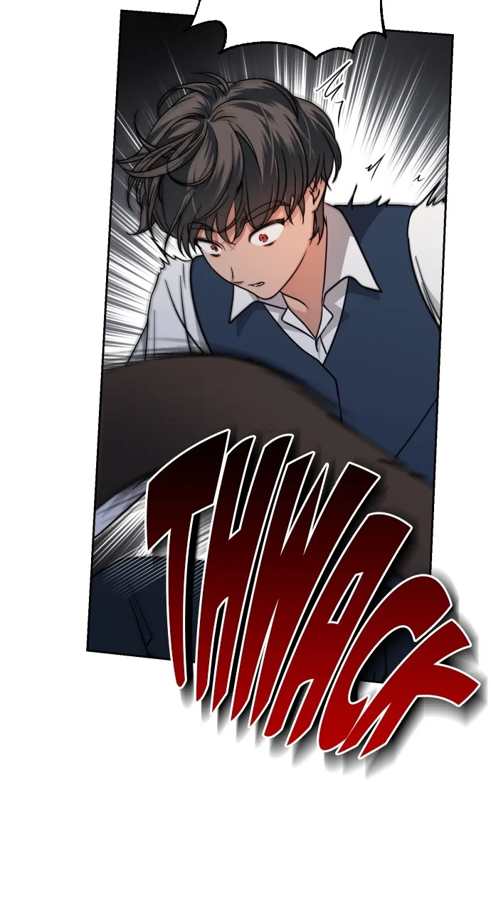 Read Little Lady Mint chapter 7 image 33 on Lezhin