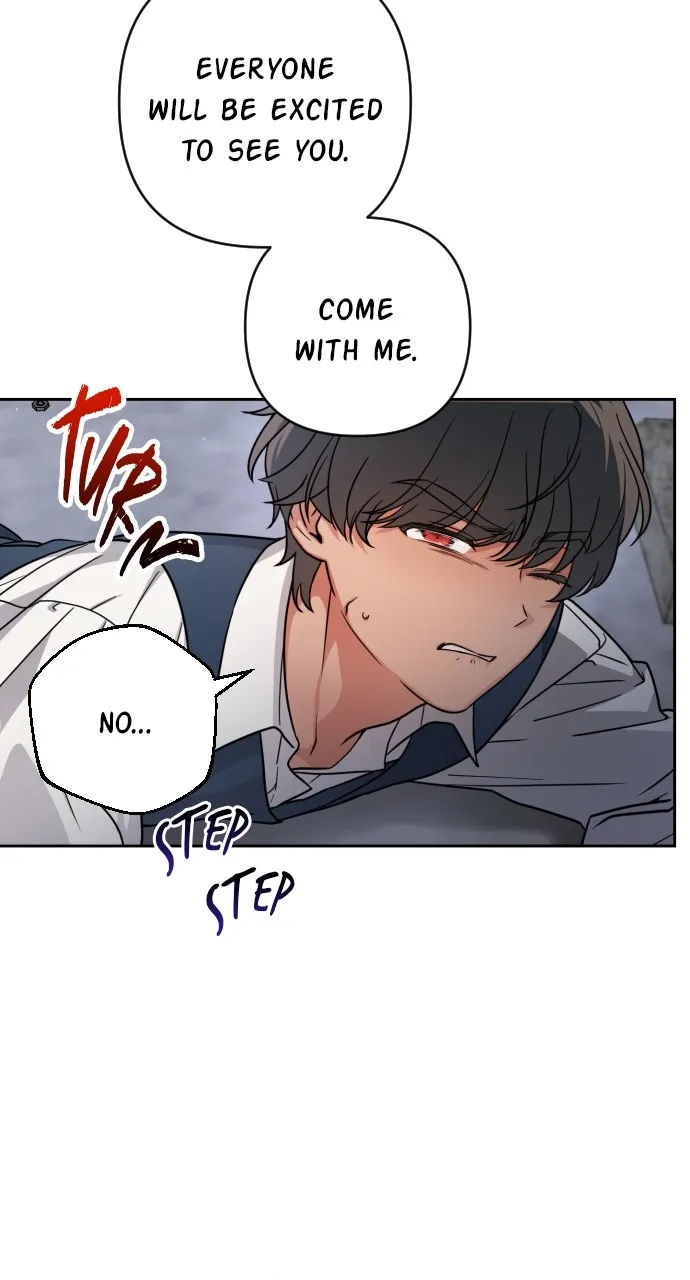 Read Little Lady Mint chapter 7 image 37 on Lezhin