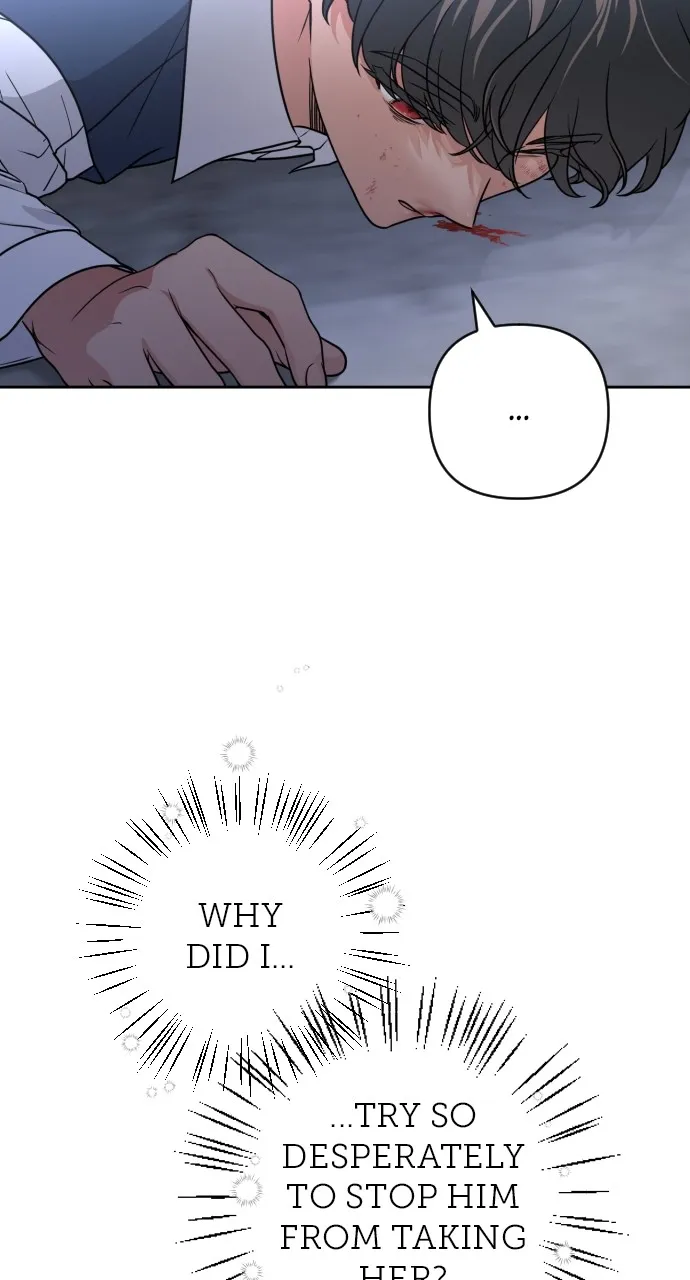 Read Little Lady Mint chapter 7 image 43 on Lezhin