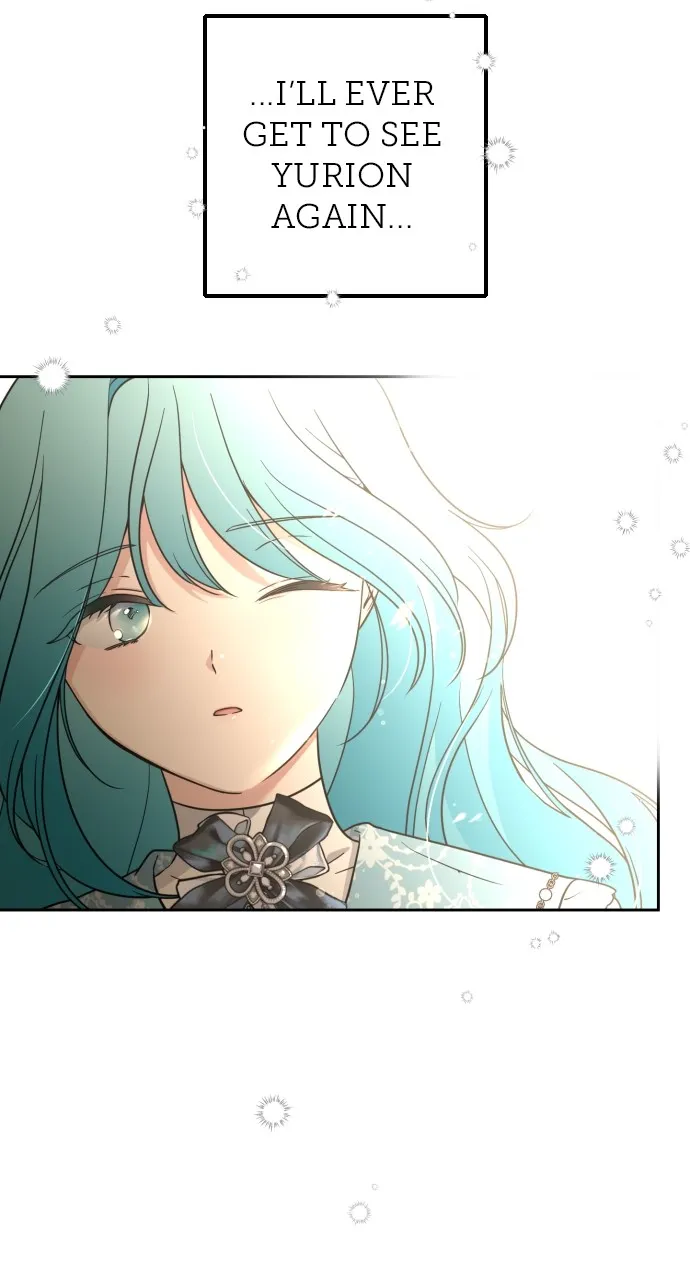 Read Little Lady Mint chapter 7 image 47 on Lezhin