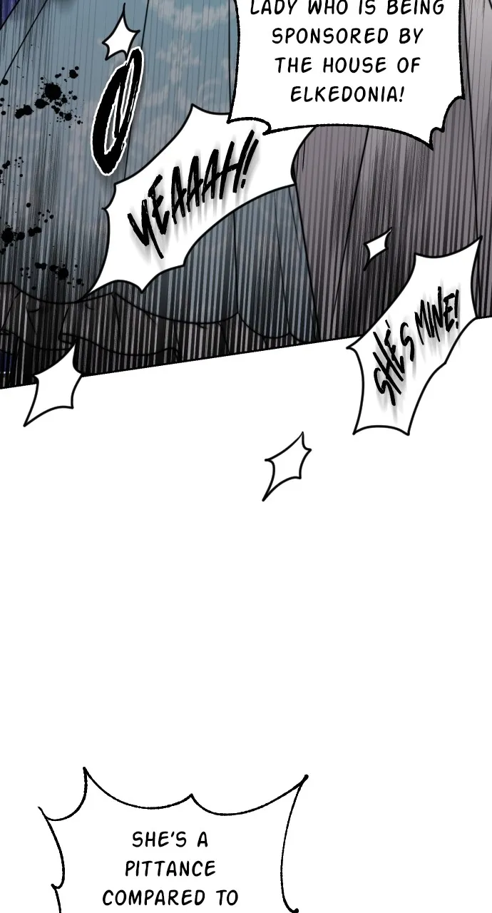 Read Little Lady Mint chapter 7 image 53 on Lezhin