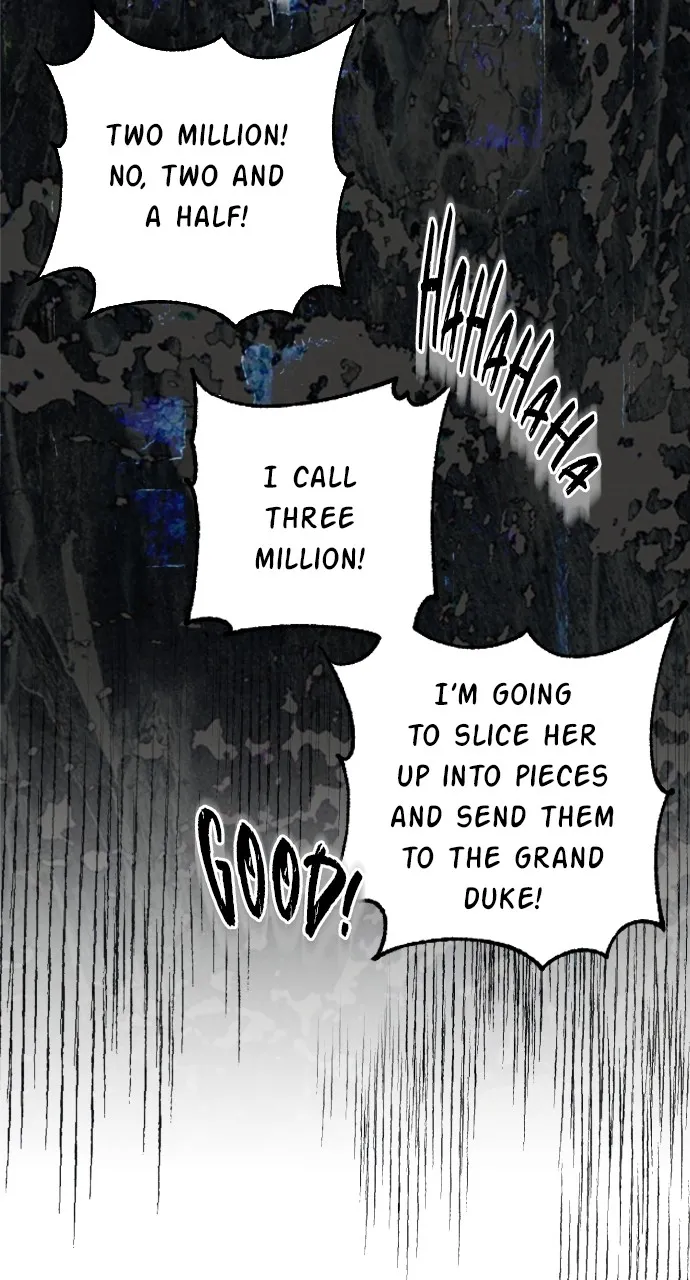 Read Little Lady Mint chapter 7 image 55 on Lezhin