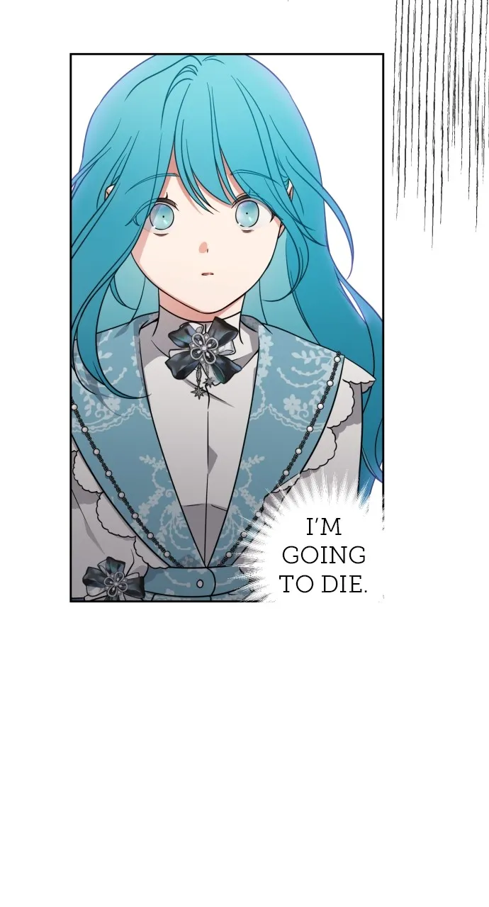 Read Little Lady Mint chapter 7 image 56 on Lezhin