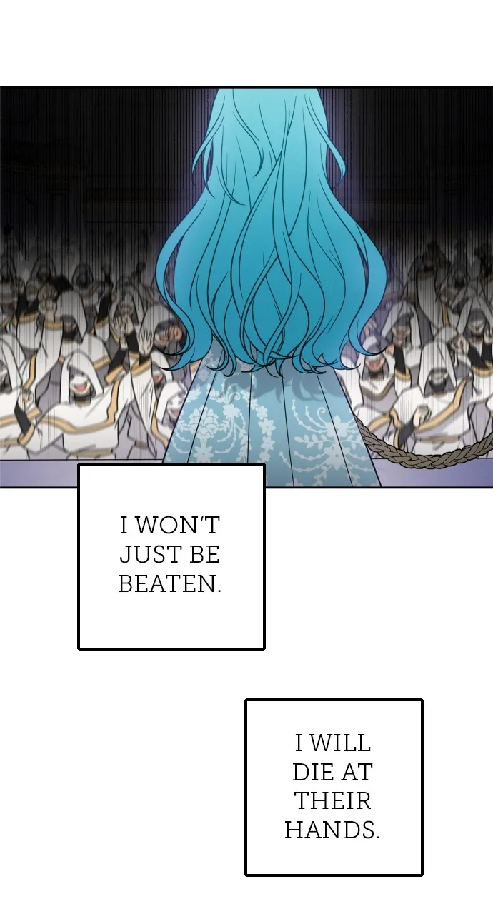 Read Little Lady Mint chapter 7 image 57 on Lezhin