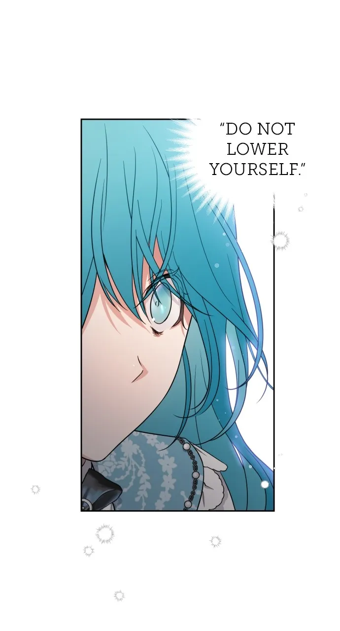 Read Little Lady Mint chapter 7 image 58 on Lezhin