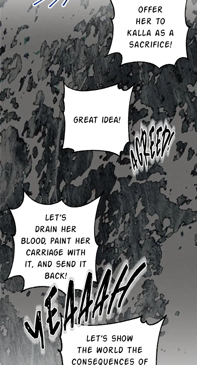 Read Little Lady Mint chapter 7 image 61 on Lezhin