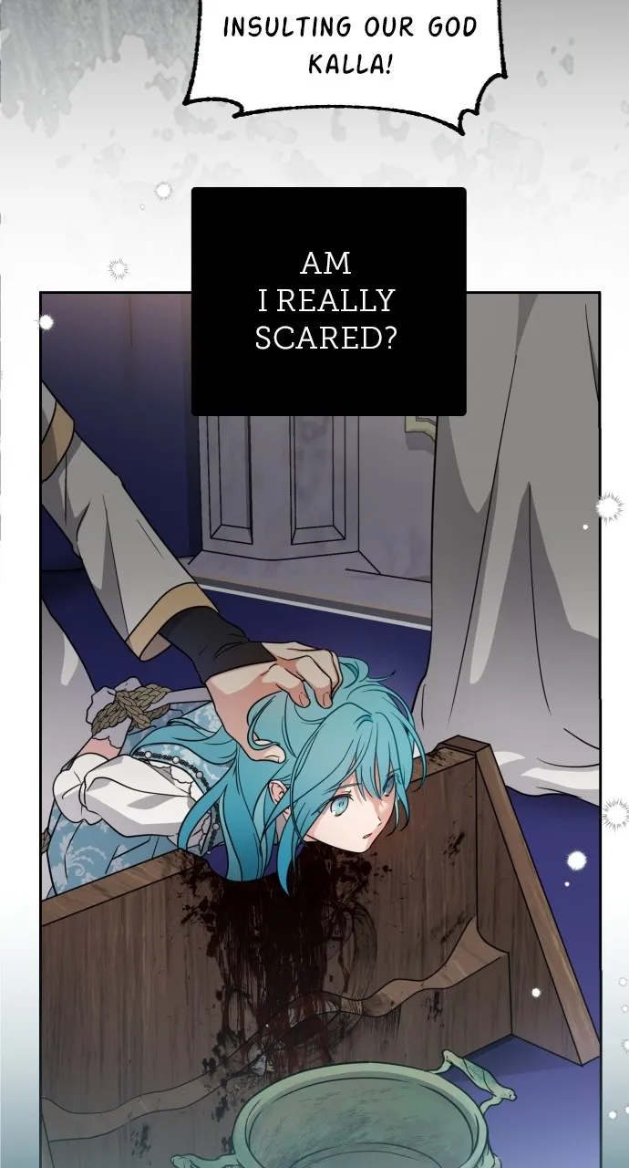 Read Little Lady Mint chapter 7 image 62 on Lezhin