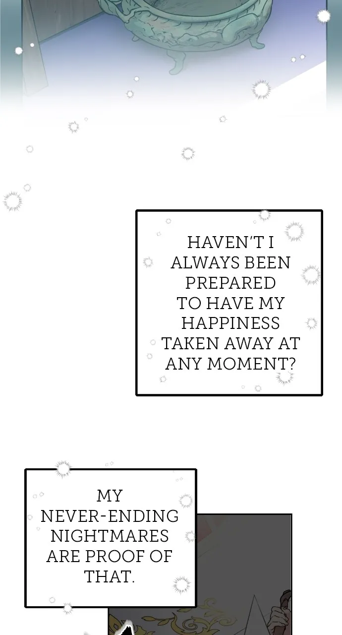 Read Little Lady Mint chapter 7 image 63 on Lezhin