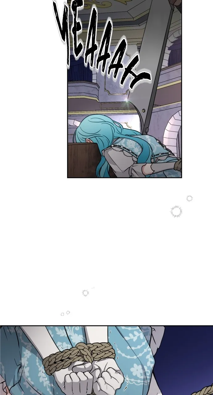 Read Little Lady Mint chapter 7 image 64 on Lezhin