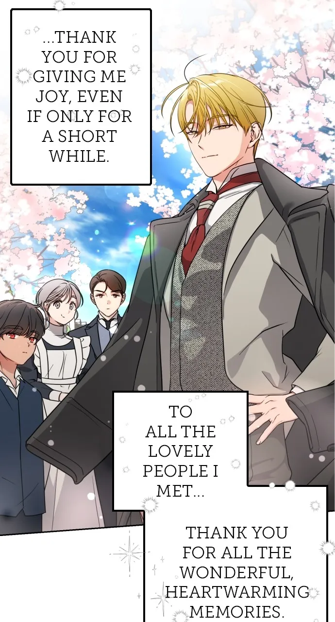 Read Little Lady Mint chapter 7 image 66 on Lezhin