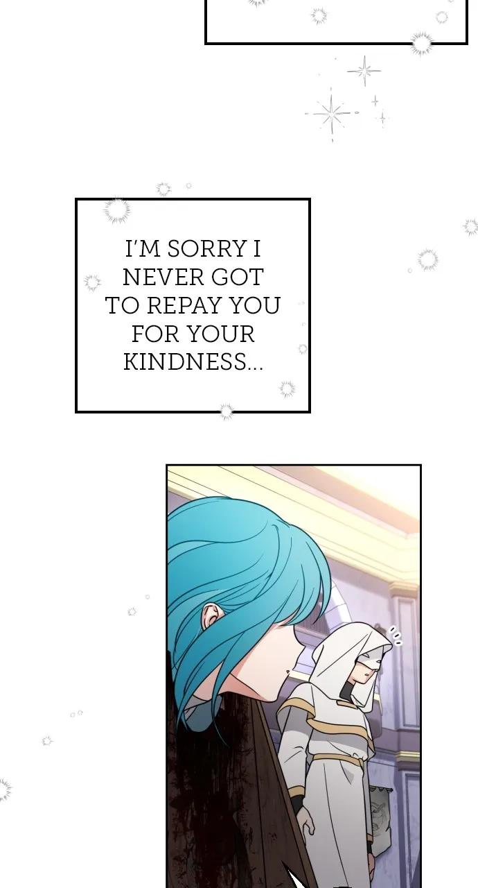 Read Little Lady Mint chapter 7 image 67 on Lezhin