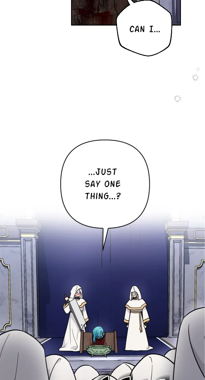Read Little Lady Mint chapter 7 image 68 on Lezhin