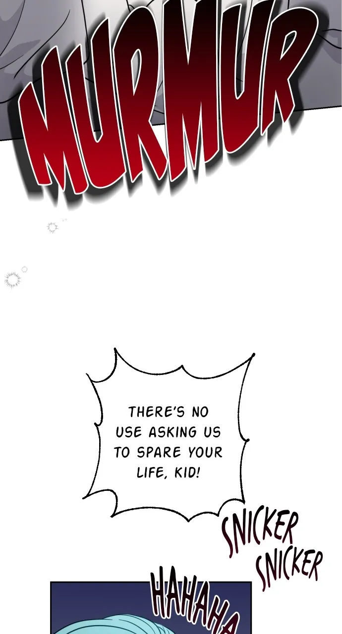 Read Little Lady Mint chapter 7 image 69 on Lezhin